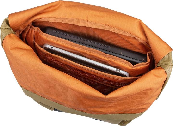 Actual product image Thule Paramount Backpack 24L - Nutria (24 l)