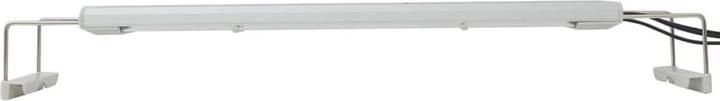 Image du produit VidaXL Panni (LED, 14 W)