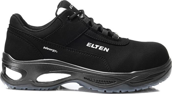 Produktbild Elten Milow Low ESD S2 (S2, 43)