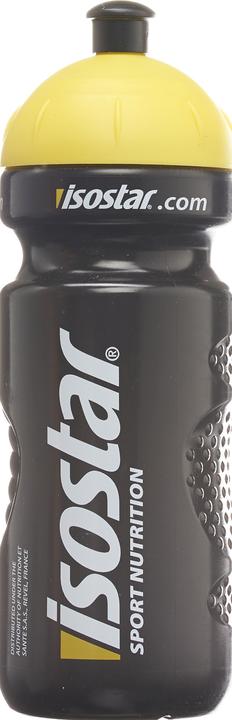 Isostar Bidon (0.65 l)