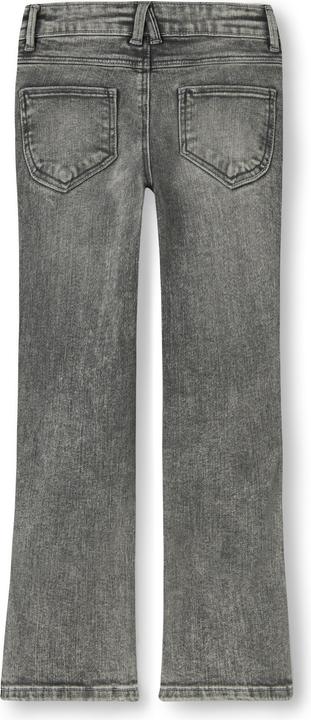 Produktbild Name it Nkfpolly Skinny Boot Jeans 1142-Au Noos (158)