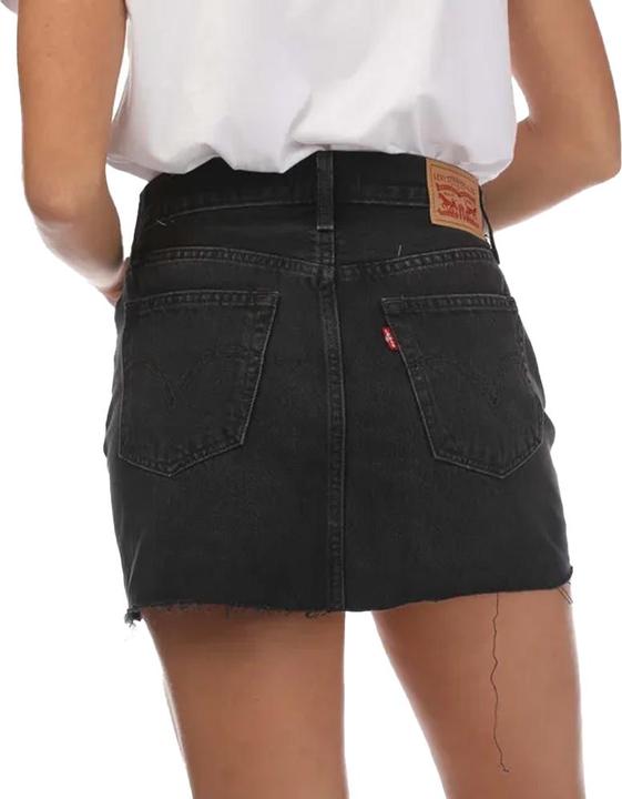 Produktbild Levis Icon Rock (27)