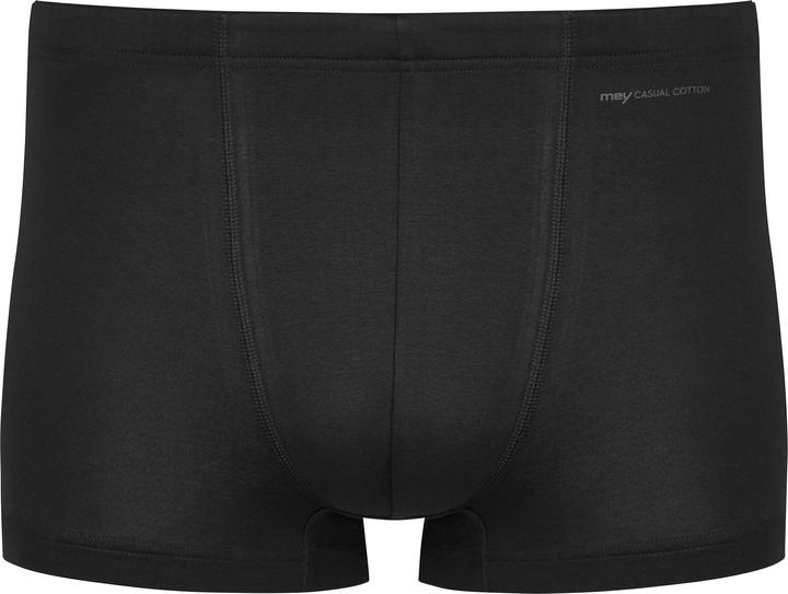 Actual product image Mey Casual Cotton (7, Single pack)