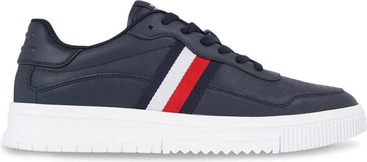 Image du produit Tommy Hilfiger Supercup Leather Stripes - 60325 (40)