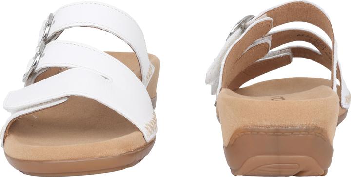 Actual product image Gabor 63.733.21 (36)
