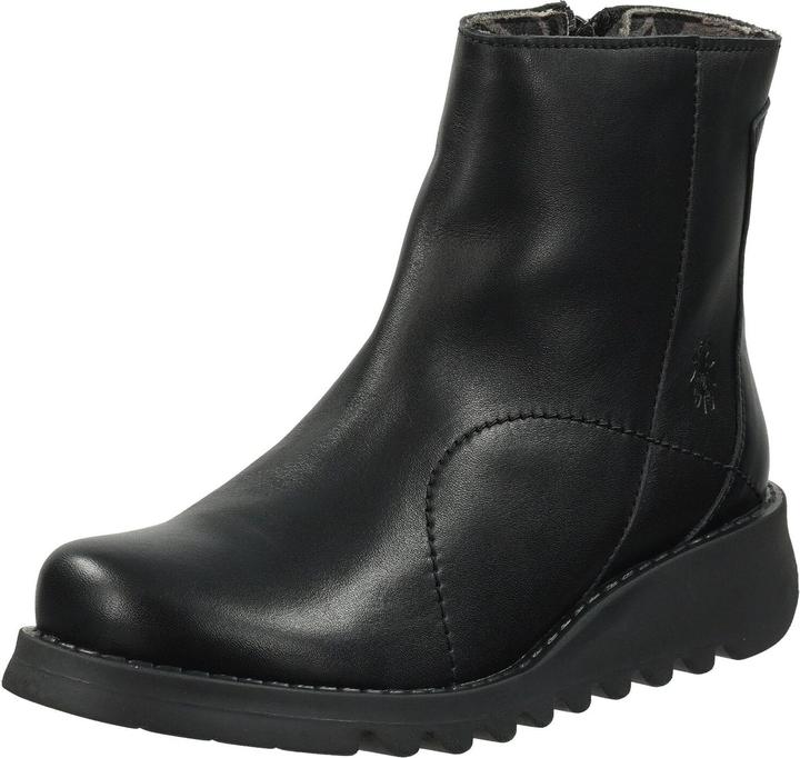 Actual product image Fly London Stiefelette (38)