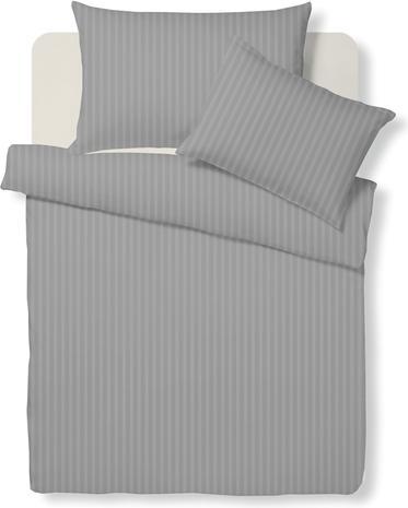 Produktbild Living Home Bio Organic Cotton (Bettwäsche Set, 200 x 210 cm, 65 x 65 cm)