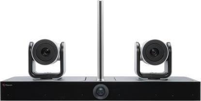 Produktbild Poly EagleEye Director II