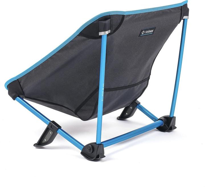 Image du produit Helinox Incline Festival Chair