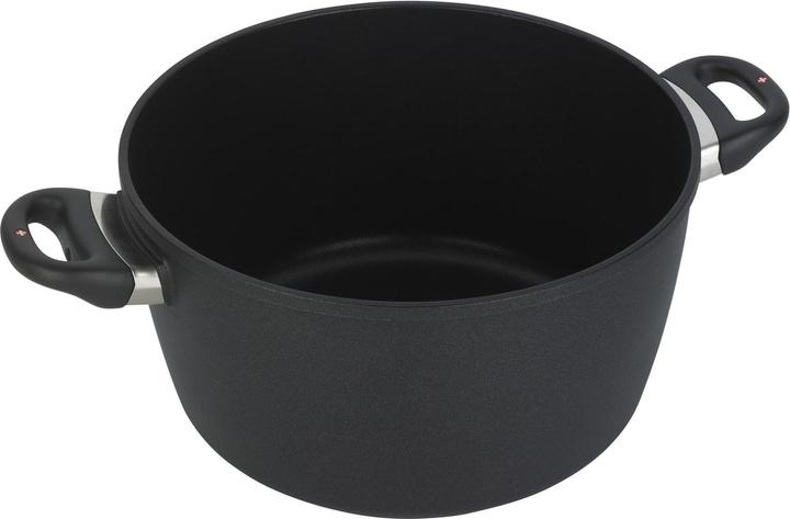 Immagine prodotto Swiss Diamond XDClassic (28 cm, Pentola, Alluminio)