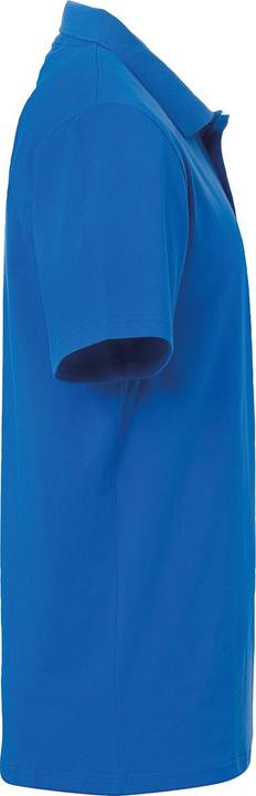Produktbild Uhlsport Polo Shirt Essential (140)