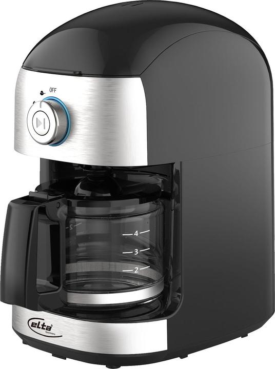 Produktbild Elta KM-500G