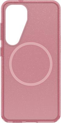 Produktbild OtterBox Symmetry Clear mit Magnets (Samsung Galaxy S25)