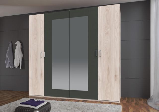 Produktbild Wimex Angie (225 x 58 x 210 cm)