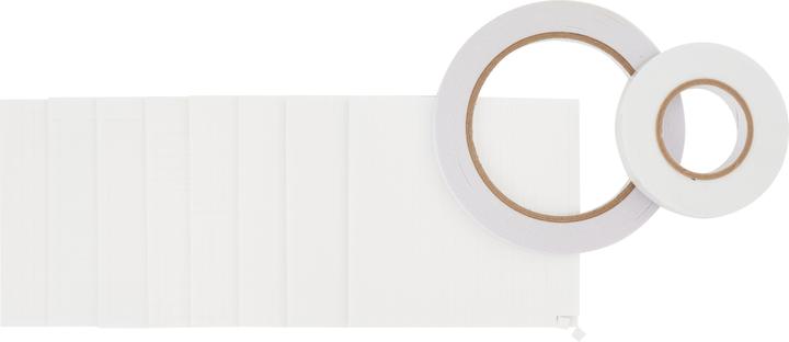 Immagine prodotto VBS Set economico "Accessori per l'incollaggio 3D", 10 pezzi.