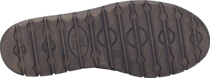 Produktbild Josef Seibel 93164-MI869 (40)