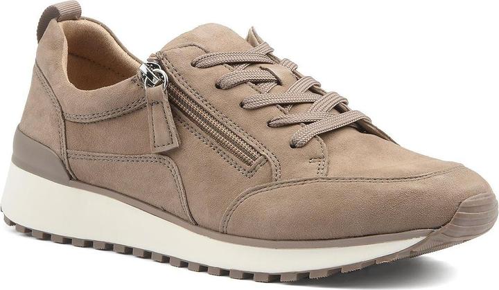 Produktbild Caprice Sneaker (37)