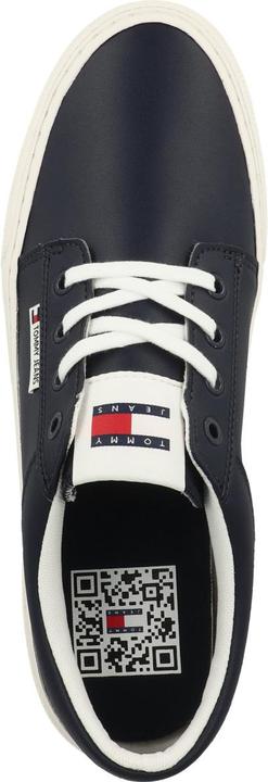 Produktbild Tommy Hilfiger (New) Tjm Vulc. Skate Derby (44)