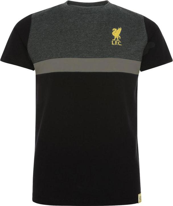 Score Draw Tshirt (116)