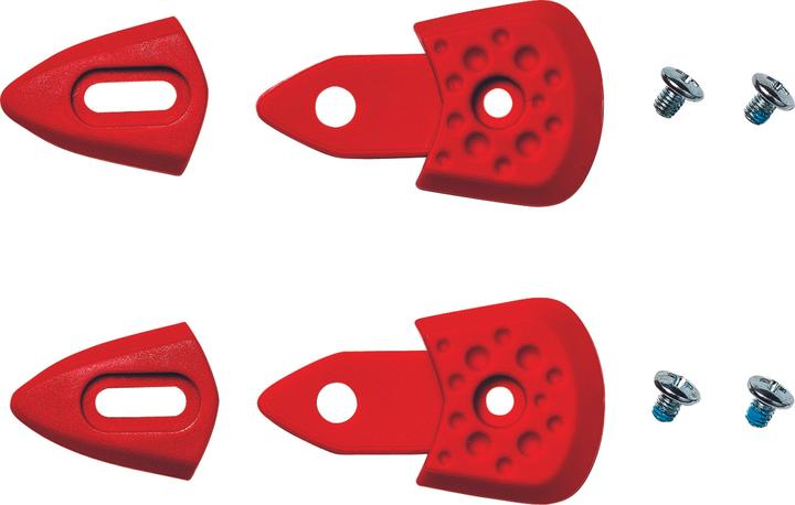 Image du produit Sidi VentAirSlider(pour Vent C.Sole2012)red41-44
