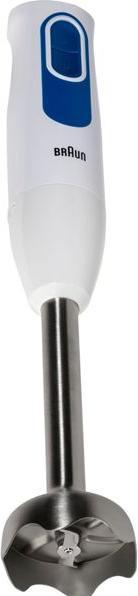 Image du produit Braun MQ20236MWH
