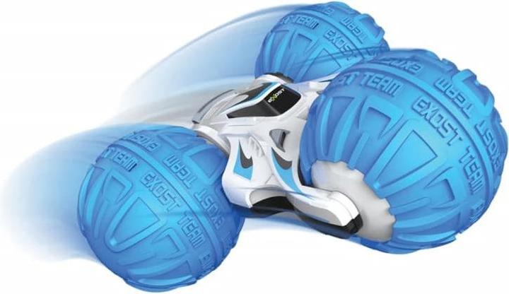 Produktbild Silverlit Exost Tornado 360 Spheric mx