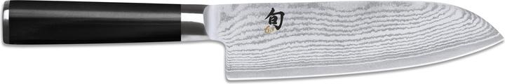 Kai Shun Classic (18 cm)