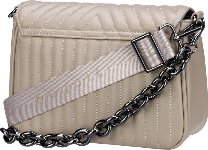 Actual product image Bugatti SIRA shoulder bag