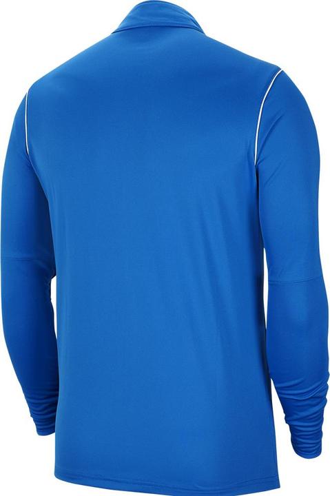 Produktbild Nike Park 20 Trainingsjacke (XL, 54 E)
