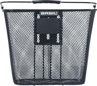 Produktbild Basil Bilbao