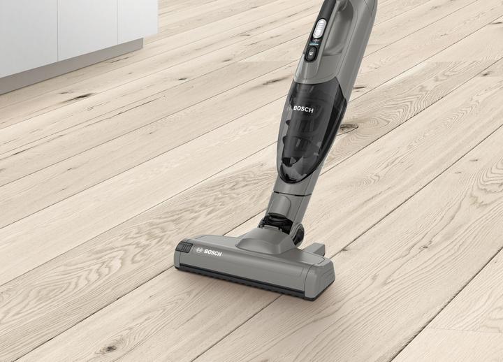 Immagine prodotto Bosch Hausgeräte BBHF214G