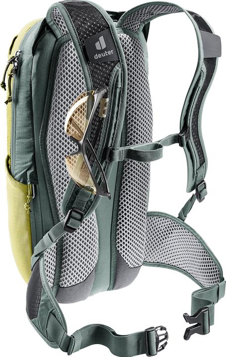 Immagine prodotto Deuter Race 8 (8 l)
