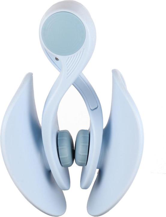 Vital Comfort Exercices pour les hanches et le plancher pelvien