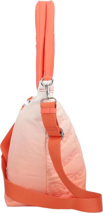 Produktbild Tom Tailor Lexa Shopper Tasche 34 cm