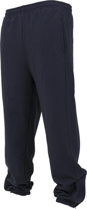 Produktbild Urban Classics Sweatpants (XS)