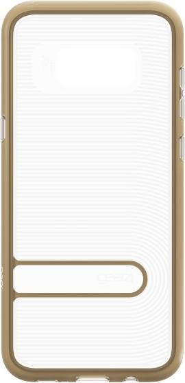 Image du produit gear4 Greenwich (Samsung Galaxy S8+)
