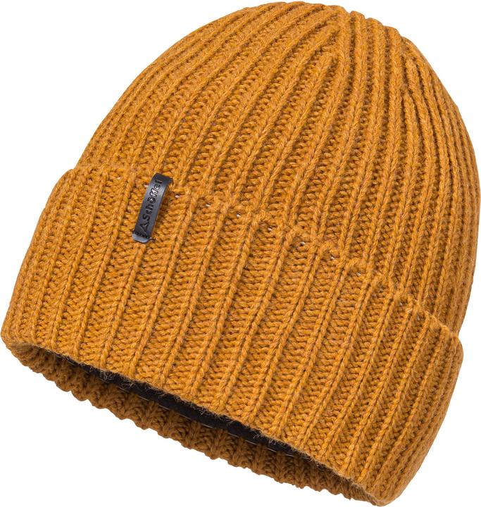 Schöffel Knitted Medford