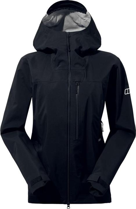 Berghaus Women's MTN Seeker GTX Jacket (18)