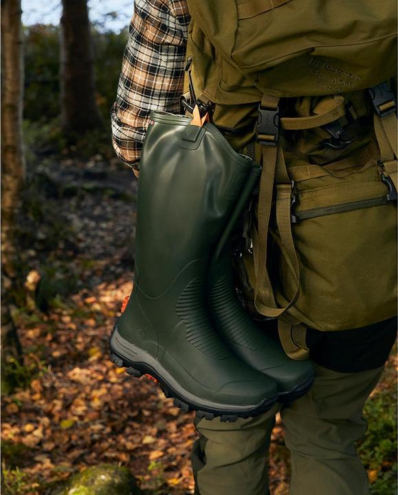 Produktbild Viking Footwear Elk Hunter Light Schuhe (43)
