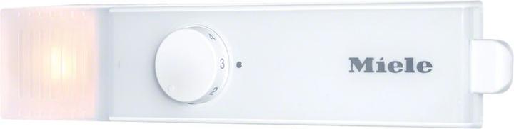 Actual product image Miele K 12024 S-3 (143 l)