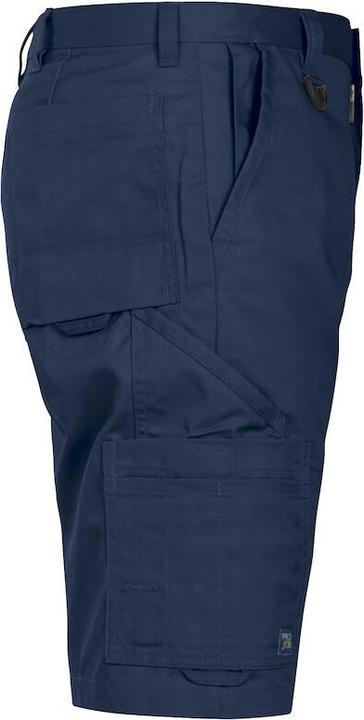 Produktbild Projob 2505 Shorts (54)