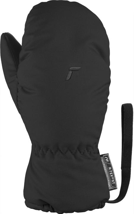 Produktbild Reusch Kid's Olly R-Tex XT Mitten (XL)