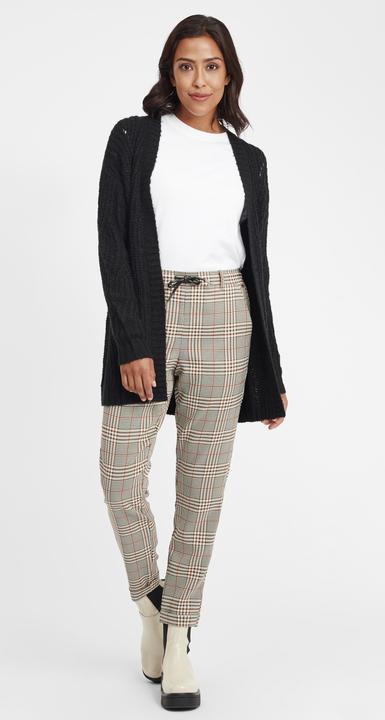 Actual product image Oxmo OXClea 21300152-ME (XL)