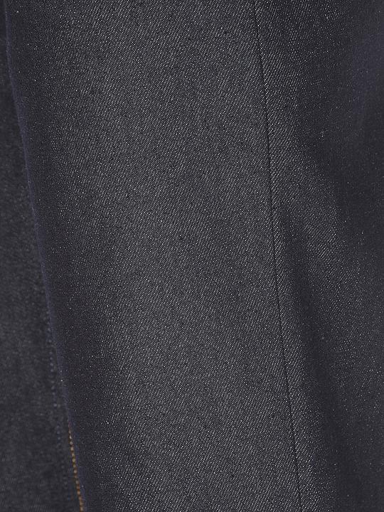Actual product image Nudie Jeans Solid Ollie (W31/L32)