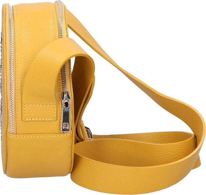 Mustard