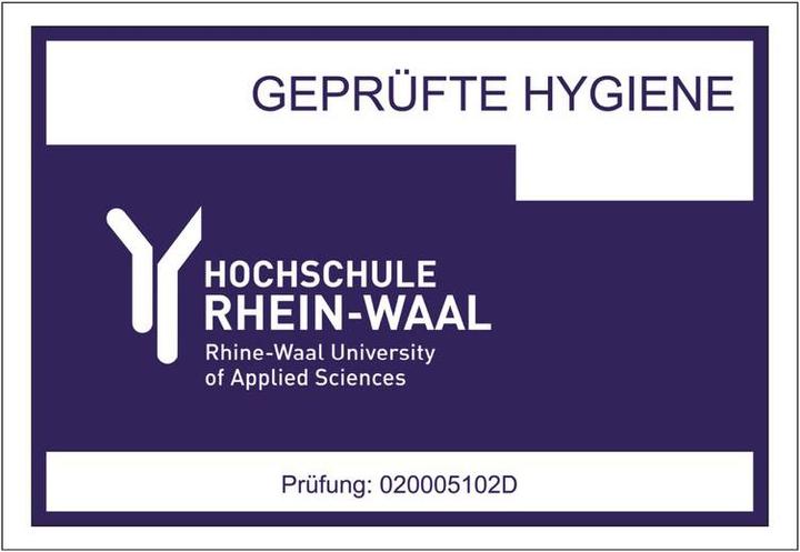 Energie-Label Miele WEI875 WPS PWash&TDos&9kg (9 kg, Rechts)