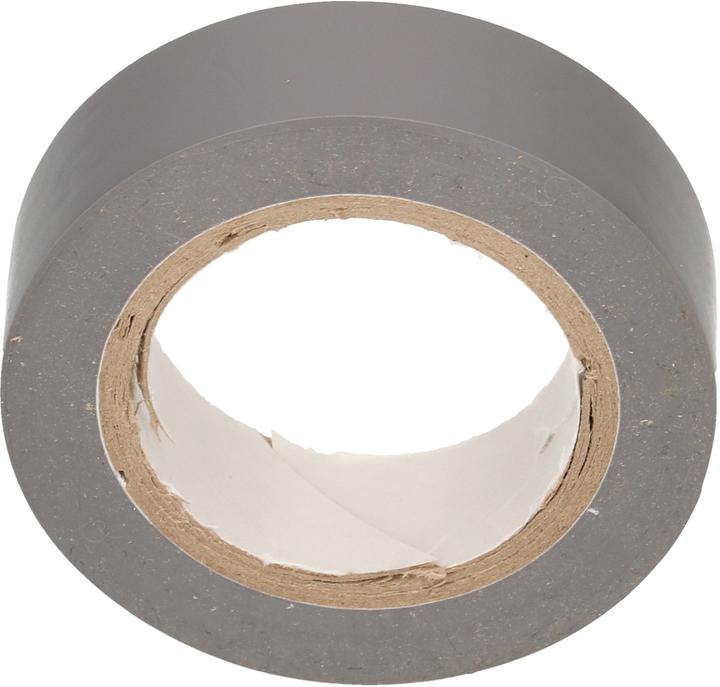 Immagine prodotto Cimco Nastro isolante (15 mm)