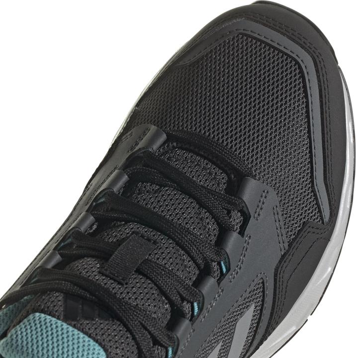 Immagine prodotto adidas Scarpe da donna Terrex Tracerocker 2 (37)