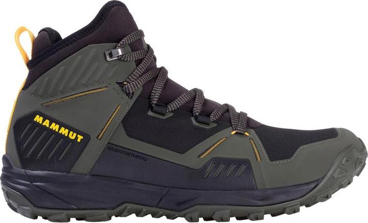 Produktbild Mammut Saentis Pro WP (43 1/3)