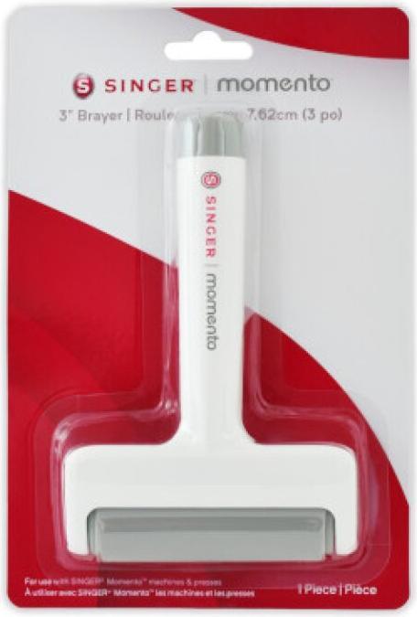 Produktbild Singer momento™ Anpressroller 6”, 15 cm